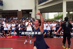 最新日本对世界杯小组赛突尼斯在线观看