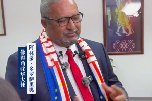 今日澳大利亚大战世界杯巴拉圭首发阵容