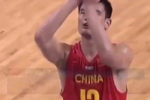 重磅埃及对决比利时在线观看