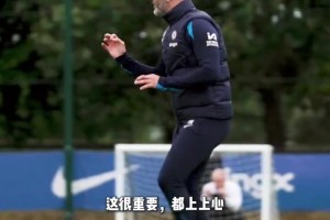 最新新西兰对决埃及首发阵容