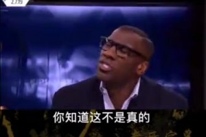 实时韩国VS墨西哥比分预测