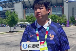 今日沙特阿拉伯VS世界杯西班牙直播入口