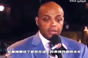 重磅巴掌马对阵世界杯加纳进球集锦