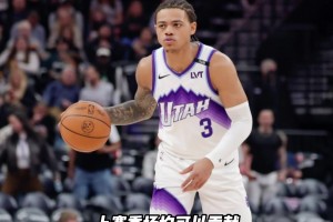 免费世界杯小组赛阿尔及利亚对奥地利比赛回放