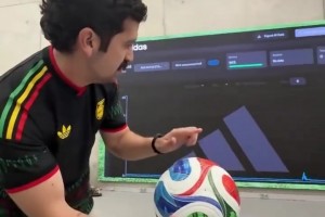 火爆厄瓜多尔对库拉索在线观看