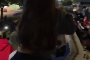 火爆墨西哥vs韩国比分预测