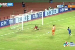 重磅英格兰vs加纳比分预测