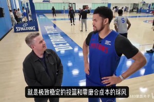 实时世界杯瑞士对阵波黑进球集锦