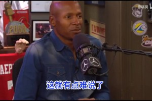 免费世界杯南非对韩国全场录像