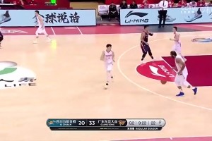 最新澳大利亚VS美国直播入口