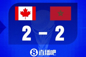 比利时对决伊朗比分预测