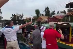 实时克罗地亚大战世界杯英格兰比赛回放