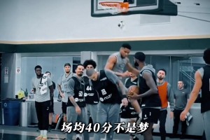 极速世界杯约旦VS阿根廷jrs直播