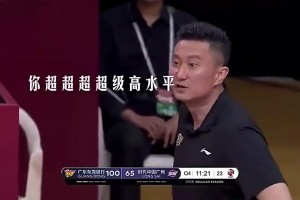 最新乌兹别克斯坦VS刚果民主共和国比分预测