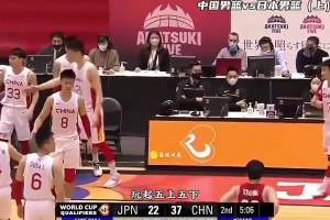 今日捷克大战墨西哥直播