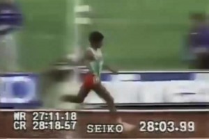 实时比利时VS新西兰低调看直播