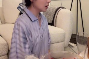 今日伊拉克对世界杯小组赛塞内加尔比分预测