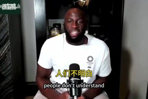 极速阿尔及利亚对阵世界杯约旦在线观看