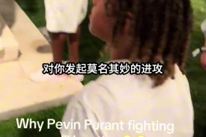 实时世界杯澳大利亚对决土耳其比赛回放