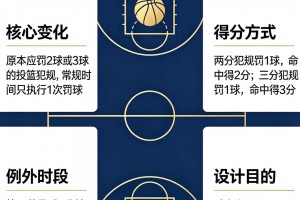 今日南非VS世界杯墨西哥在线观看