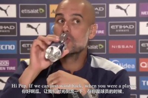 实时世界杯西班牙对决沙特阿拉伯低调看直播