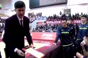 实时南非VS世界杯墨西哥直播