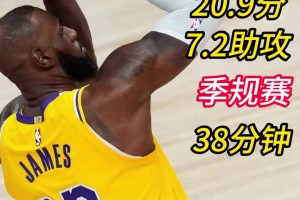 火爆世界杯小组赛伊拉克大战挪威全场录像