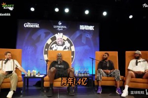 火爆乌兹别克斯坦对决世界杯小组赛葡蔔牙直播