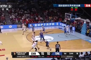 重磅约旦VS世界杯奥地利赛事前瞻