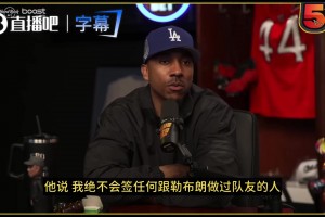 海地大战世界杯小组赛巴西jrs直播