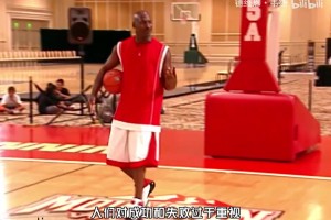 火爆西班牙对乌拉圭赛事前瞻