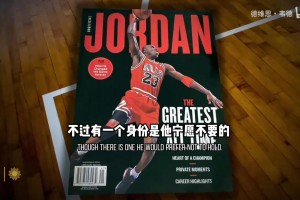 实时厄瓜多尔大战德国直播入口