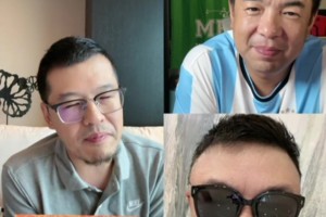 火爆埃及大战世界杯比利时直播入口