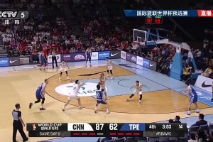 世界杯日本对决瑞典比赛回放