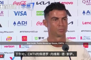 免费乌兹别克斯坦对世界杯小组赛刚果民主共和国比赛回放