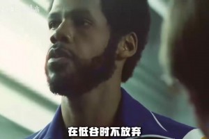 乌兹别克斯坦对决世界杯小组赛刚果民主共和国比分预测