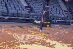 火爆沙特阿拉伯vs世界杯佛得角全场录像