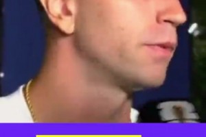 火爆世界杯小组赛葡萄牙VS刚果民主共和国赛事前瞻