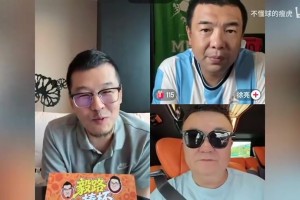 世界杯比利时对埃及在线观看