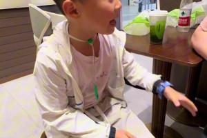 火爆澳大利亚VS美国jrs直播