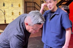 今日世界杯西班牙对佛得角首发阵容