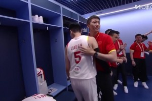实时澳大利亚大战土耳其全场录像