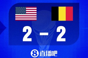 今日世界杯小组赛卡塔尔vs瑞士赛事前瞻
