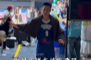 火爆奥地利大战世界杯小组赛阿尔及利亚比分预测