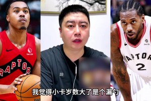 今日南非vs世界杯小组赛墨西哥直播