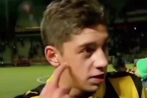 世界杯瑞士vs波黑赛事前瞻