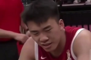 火爆墨西哥对阵南非比分预测