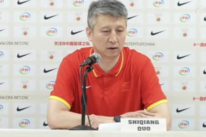 沙特阿拉伯对世界杯小组赛西班牙比赛回放