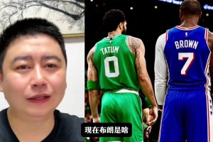 实时世界杯伊拉克大战挪威赛事前瞻