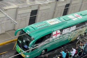 火爆阿根廷对决约旦首发阵容
